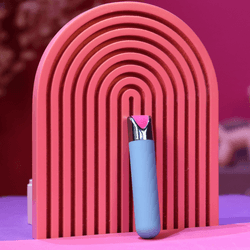 Eros - Vibrador - Quero Vibrar