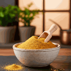 Caldo de Galinha Tradicional – Sabor Marcante e Pr... - Queijaria Dona Monica 