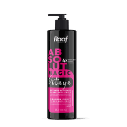 PROGRESSIVA PITAYA ABSOLUT MAGIC - 01 - Raaf Cosmeticos