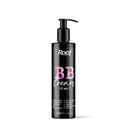 BB CREAM 10 EM 1 - 27 - Raaf Cosmeticos