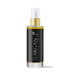 ARGAN OIL SERUM CAPILAR - ARGAN - Raaf Cosmeticos