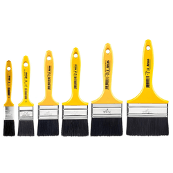 TRINCHA PARA PINTURA 319 ATLAS – DIVERSOS TAMANHOS... - Rabelo Materiais Para Construção