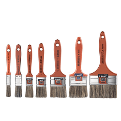 TRINCHA PARA PINTURA 395 ATLAS – DIVERSOS TAMANHOS... - Rabelo Materiais Para Construção