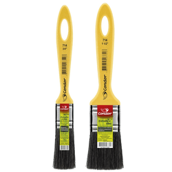 TRINCHA PARA PINTURA 714 AMARELA CONDOR – DIVERSOS... - Rabelo Materiais Para Construção