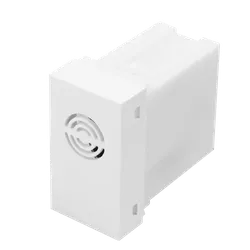 MODULO CIGARRA BIVOLT F.EV E3945 FAME - Rabelo Materiais Para Construção