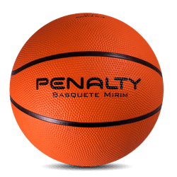 BOLA BASQUETE PENALTY 7.8 CROSSOVER X - Compre Agora