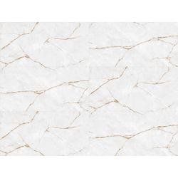 PORCELANATO THASOS 121X121CM ACETINADO AR24189 - D... - 3R Construção e Acabamentos