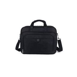 Pasta Polo King Executiva Notebook Preto EX20047 R... - REGIMATTOS