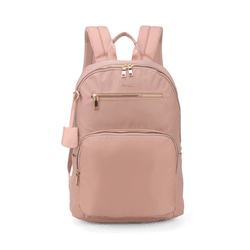 Mochila Notebook Feminina Rose MN51649UP Ref. 0991... - REGIMATTOS