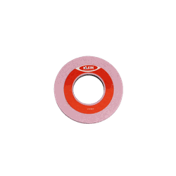 Esmeril da Divisora DA 470 - 018 - Reimac Máquinas