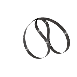 Navalha Divisora D 300 - 020 - Reimac Máquinas