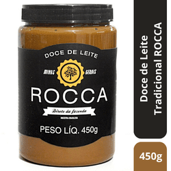 Doce de Leite Rocca - 6-0001cvvvvvvvvv - ALX MARKET