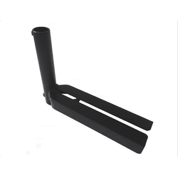 Adaptador para Cama Box (Par) - Dom Ferro