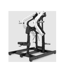 Low Row - Line - XT - CONSPORT