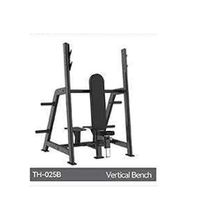 Vertical Bench - Line - TH - CONSPORT