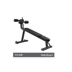 Web Board - Line - TH - CONSPORT