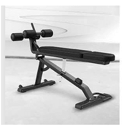 Adjustable Web Board - Line - TH - CONSPORT