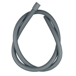 Mangueira Drenagem Sanfonada De Saída Compatível L... - RGA Comércio de Peças