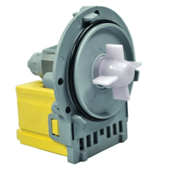 Bomba Drenagem Universal Brastemp -consul -electro... - RGA Comércio de Peças