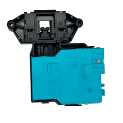 Trava Da Porta Lava e Seca Lg 127v Ebf4982780 - 31... - RGA Comércio de Peças