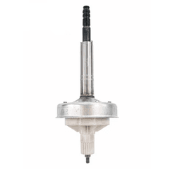 Mecanismo Consul Eixo Longo Com Furo Central W1130... - RGA Comércio de Peças