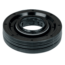 Retentor Tanque Brastemp-consul - 31740016 - RGA Comércio de Peças