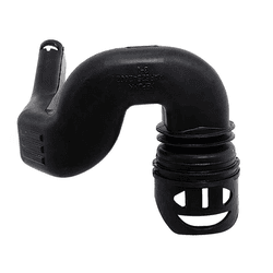 Mangueira Dispenser Tanque Lg Cv5011wg4a Cv5011wg4... - RGA Comércio de Peças