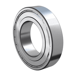 Rolamento Samsung Externo Tanque 6205 - 31740019 - RGA Comércio de Peças