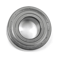 Rolamento Samsung Interno Do Tanque 6206 - 3174002 - RGA Comércio de Peças