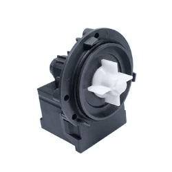 Eletrobomba De Drenagem Universa -brastemp - Consu... - RGA Comércio de Peças