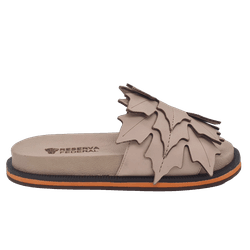 Birken Shawnee Oak Sunshine - 00001 - Reserva Federal