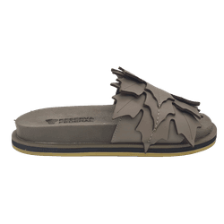 Birken Shawnee Oak Sage - 00002 - Reserva Federal