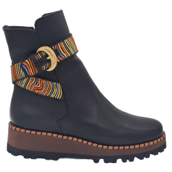 Bota Mohawk Heritage Dream - 00010 - Reserva Federal