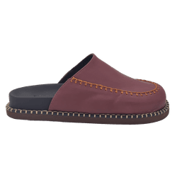 Flat Salish Dust - 00018 - Reserva Federal