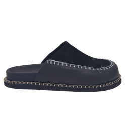 Flat Salish Thunder - 00017 - Reserva Federal