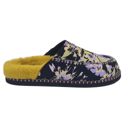 Flat Salish Twilight - 00016 - Reserva Federal