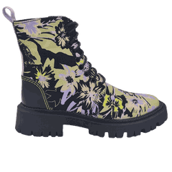 Coturno Yurok Twilight - 00015 - Reserva Federal