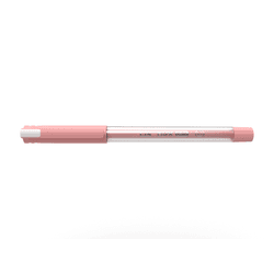 Caneta Cis BPX Gel Ponta 0,7MM... - Guilan Papelaria e Utilidades