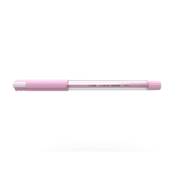 Caneta Cis BPX Gel Ponta 0,7MM... - Guilan Papelaria e Utilidades