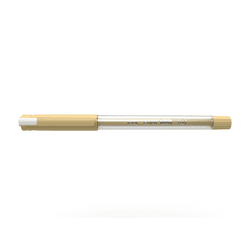 Caneta Cis BPX Gel Ponta 1.00M... - Guilan Papelaria e Utilidades