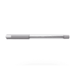 Caneta Cis BPX Gel Ponta 1.00M... - Guilan Papelaria e Utilidades