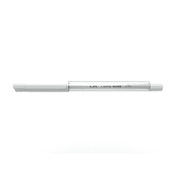 Caneta Cis BPX Gel Ponta 1.00M... - Guilan Papelaria e Utilidades