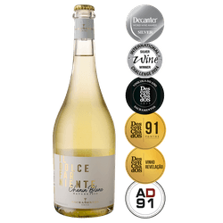 Il Dolce Far Niente Nature 2023