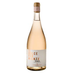 Vinho Il Dolce Far Niente Rosé 2024