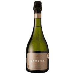 Espumante Sabina Extra Brut 2023