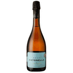 Antonella Espumante Brut