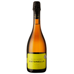 Antonella Espumante Moscatel