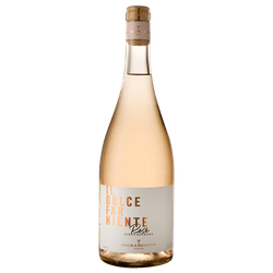 Vinho Il Dolce Far Niente Rosé 2023