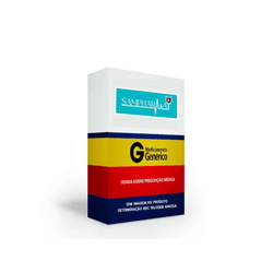 Voriconazol 200mg com 14 comprimidos - 237 - ACCOR... - Sampharma Medicamentos Especiais