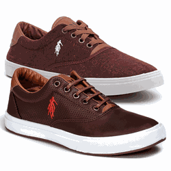Combo 2 Pares Polo Open + Polo Up Masculino